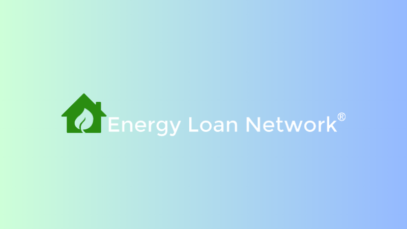 Solar loan Companies